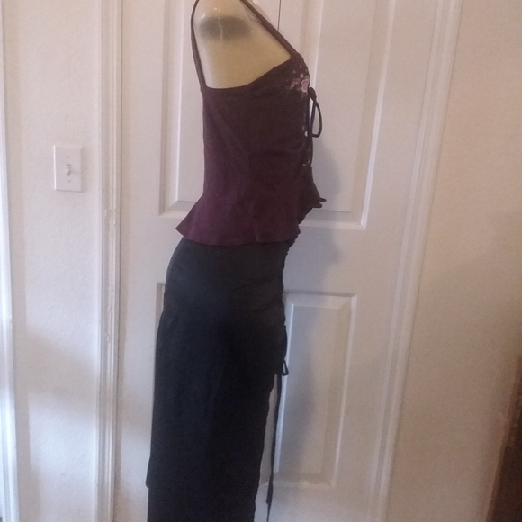 Shein skirt - Picture 6 of 6